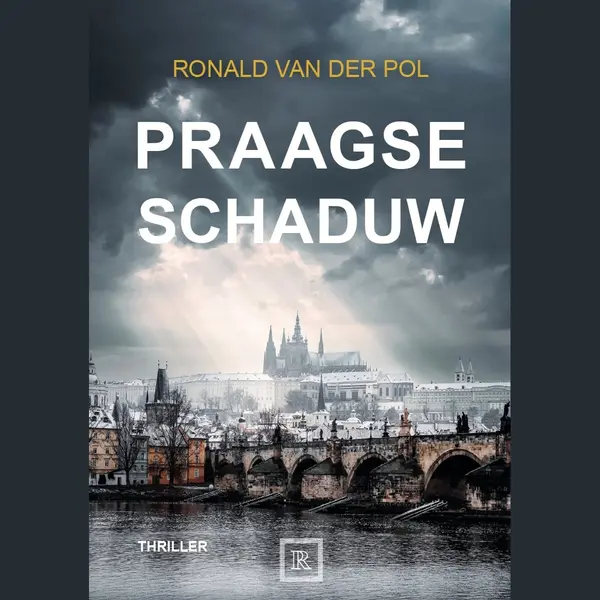 Praagse Schaduw thumbnail