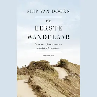 De Eerste Wandelaar