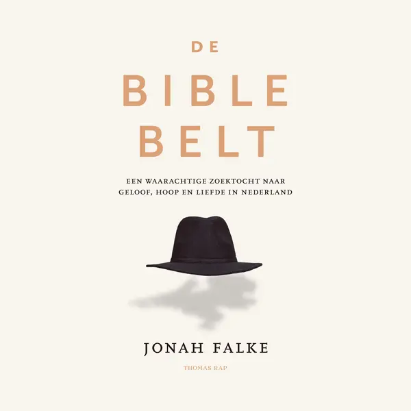 De Bible Belt thumbnail