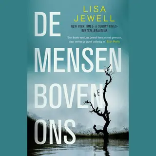 De Mensen Boven Ons