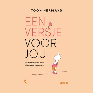 Een Versje Voor Jou