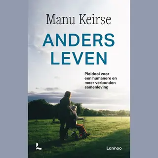 Anders Leven