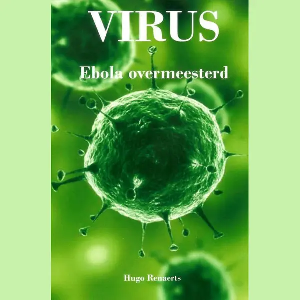 Virus thumbnail