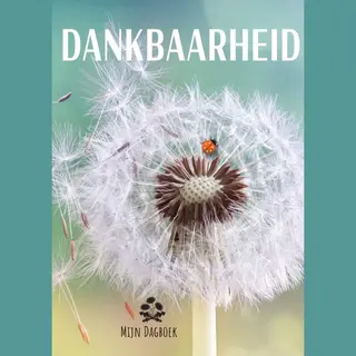 Dankbaarheid