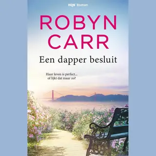Een Dapper Besluit