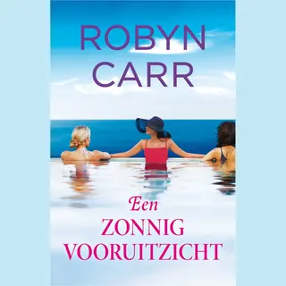 Een Zonnig Vooruitzicht