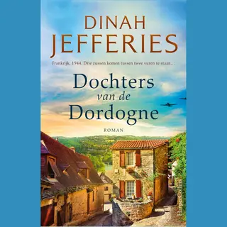 Dochters Van De Dordogne