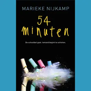 54 Minuten