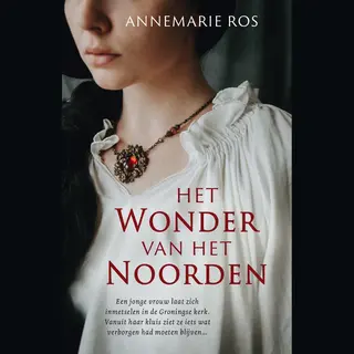 Het Wonder Van Het Noorden