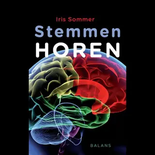 Stemmen Horen