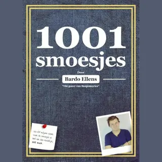 1001 Smoesjes