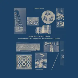 Interwoven Histories