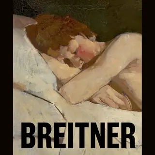 Breitner