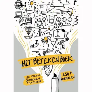 Het Betekenboek