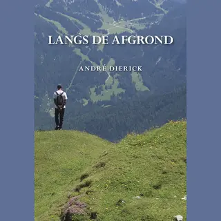 Langs De Afgrond