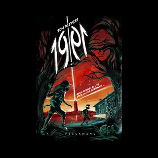 1991