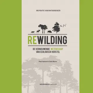 Rewilding