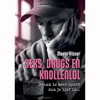 Seks, Drugs En Knollenlol