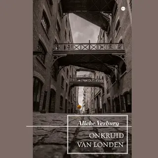 Onkruid Van Londen