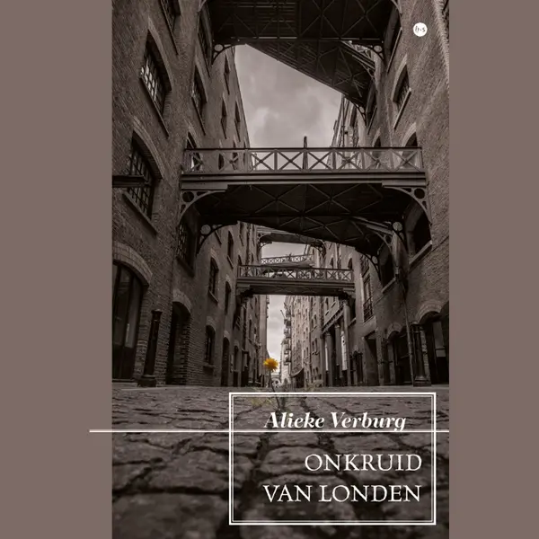 Onkruid Van Londen thumbnail