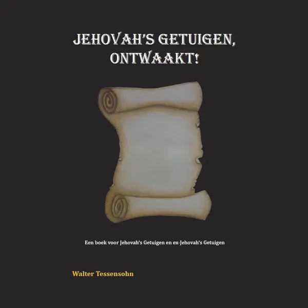Jehovah's Getuigen, Ontwaakt! thumbnail