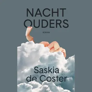 Nachtouders