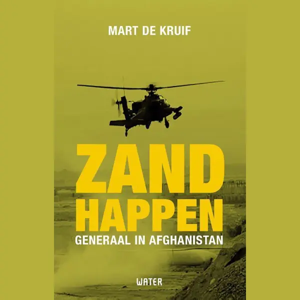 Zandhappen thumbnail