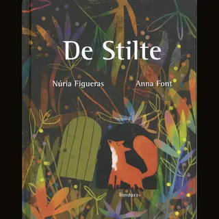 De Stilte