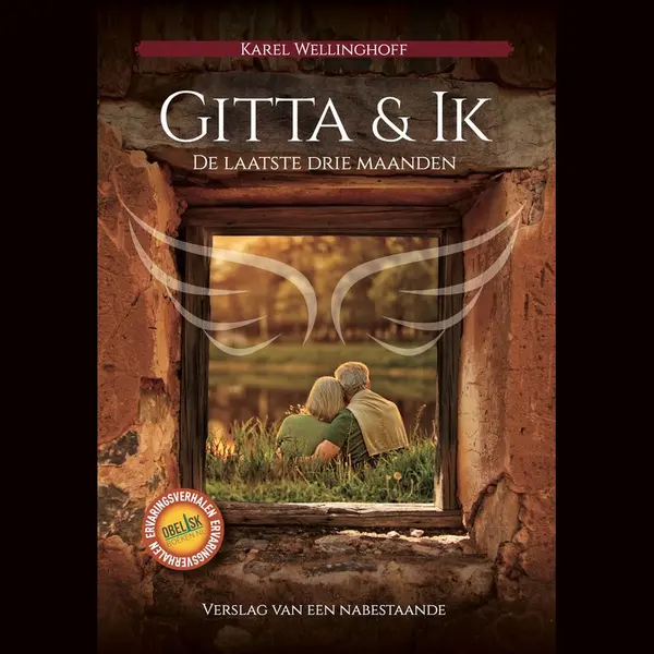 Gitta & Ik thumbnail