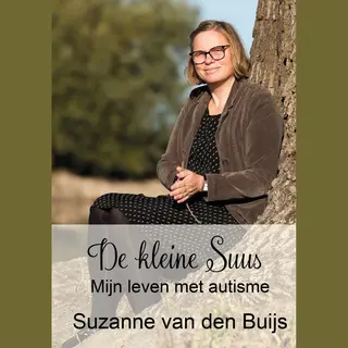De Kleine Suus