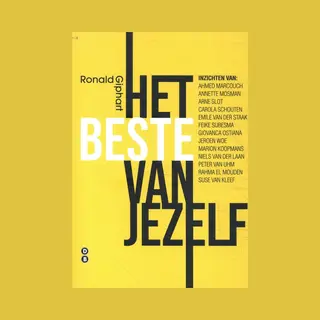 Het Beste Van Jezelf