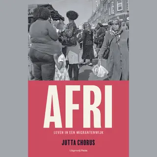 Afri