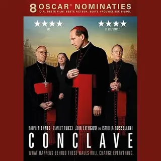 Remain in Light Conclave (Dvd)