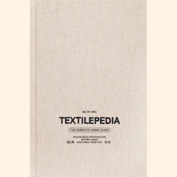 unbekannt Textilepedia (Fashion) thumbnail