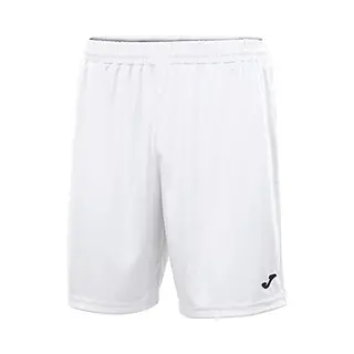 Joma Nobel Herenshorts (1 Stuk)