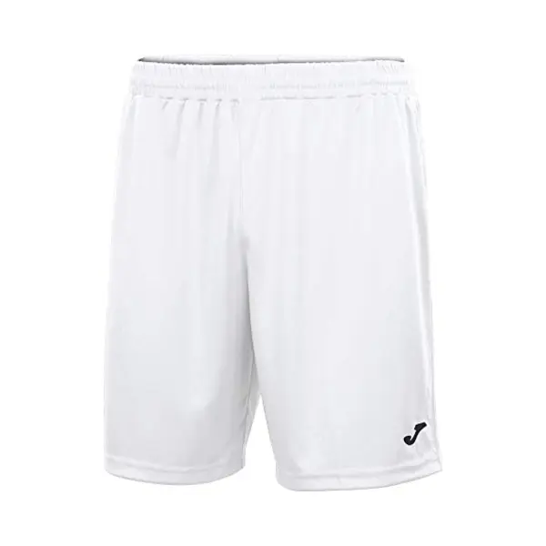 Joma Nobel Herenshorts (1 Stuk) thumbnail