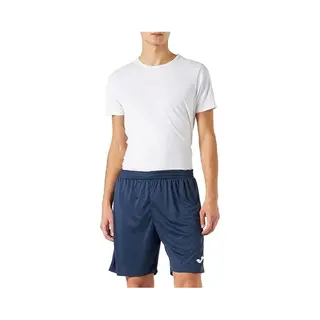 Joma Sport 100053.331-12 Sport-Shorts
