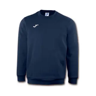 Joma Sport 101333.331-Xl sportsweater & capuchonsweater (hoodies)